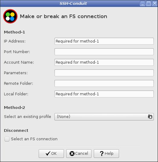 ssh-conduit/fs_choose_method_2.jpg