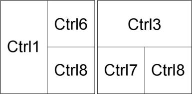 wingrid/ctrl-permutations.jpg