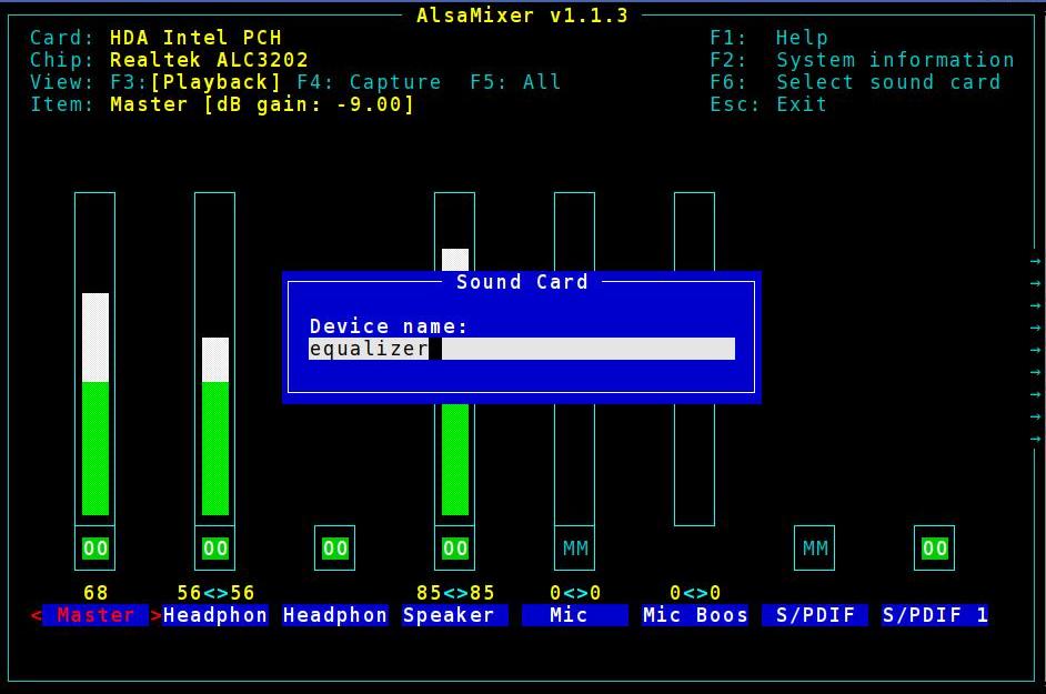 alsamixer-plus/equalizer_device_name.jpg