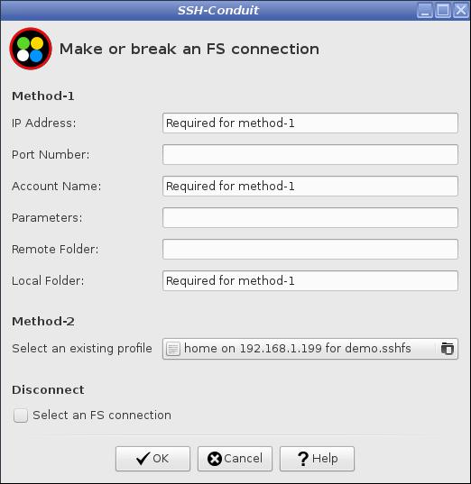 ssh-conduit/fs_selected_alternative_profile_shown_in_button.jpg