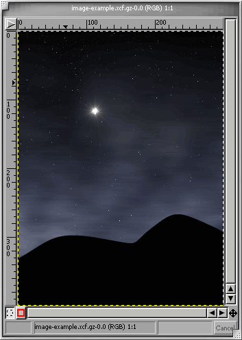 Final Image
