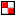color list icon