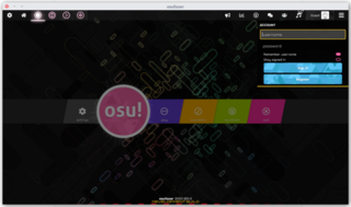 [osu!]