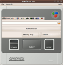 [Snes9express]