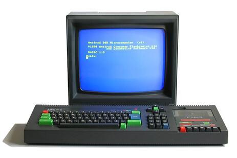 [Resources - Emulation - Amstrad CPC]