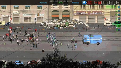 [RIOT: Civil Unrest]