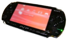 [Resources - Emulation - SONY PlayStation Portable (PSP)]